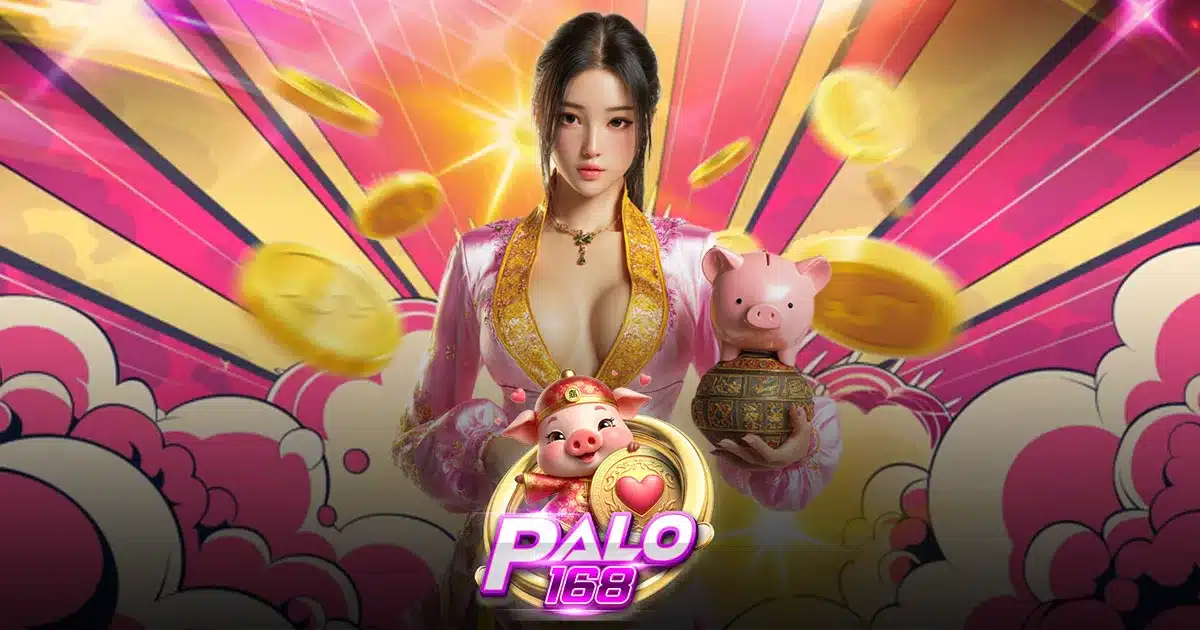 POKDENG777 Cover PALO168 Cover
